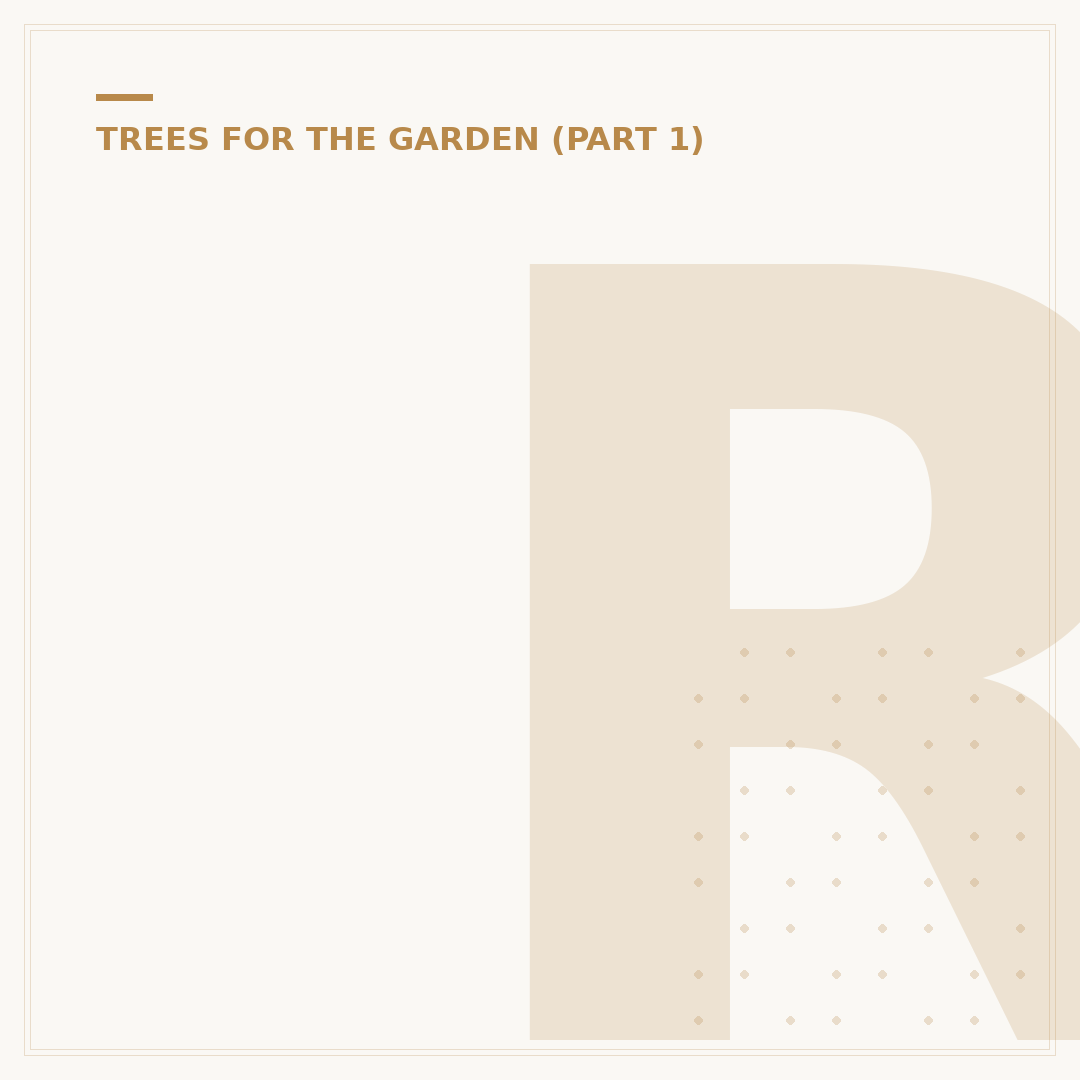 Red Maple Tree (Acer Rubrum): Growing and Care