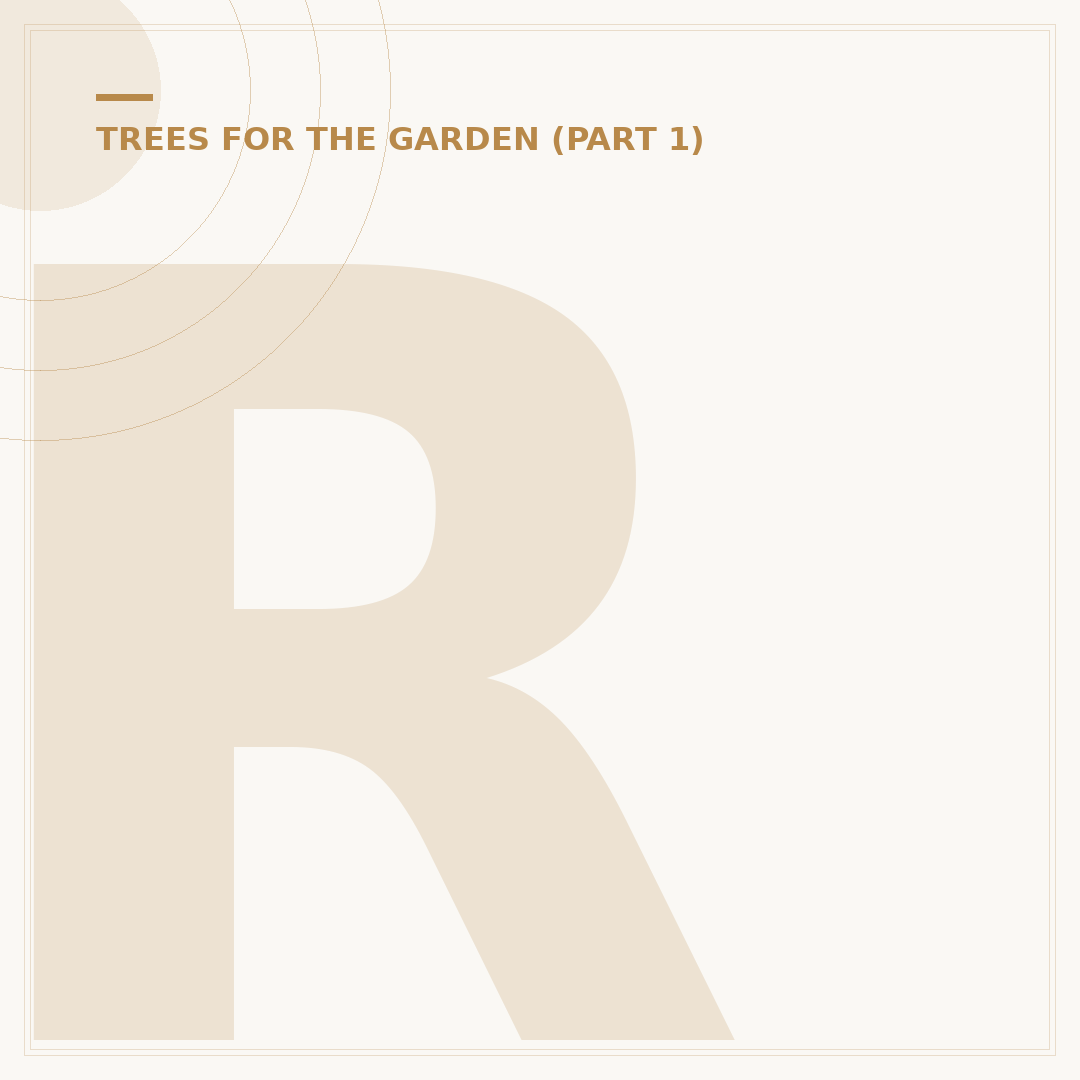 Rowan Tree Berries: Uses, Risks, and Alternatives