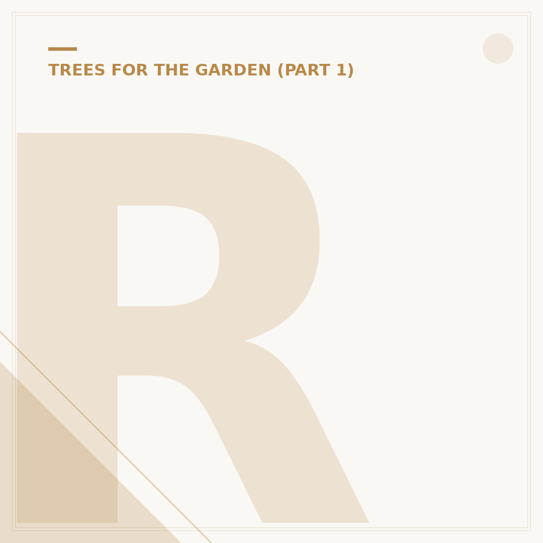 Rowan Tree UK: Identification, Varieties & Cultivation
