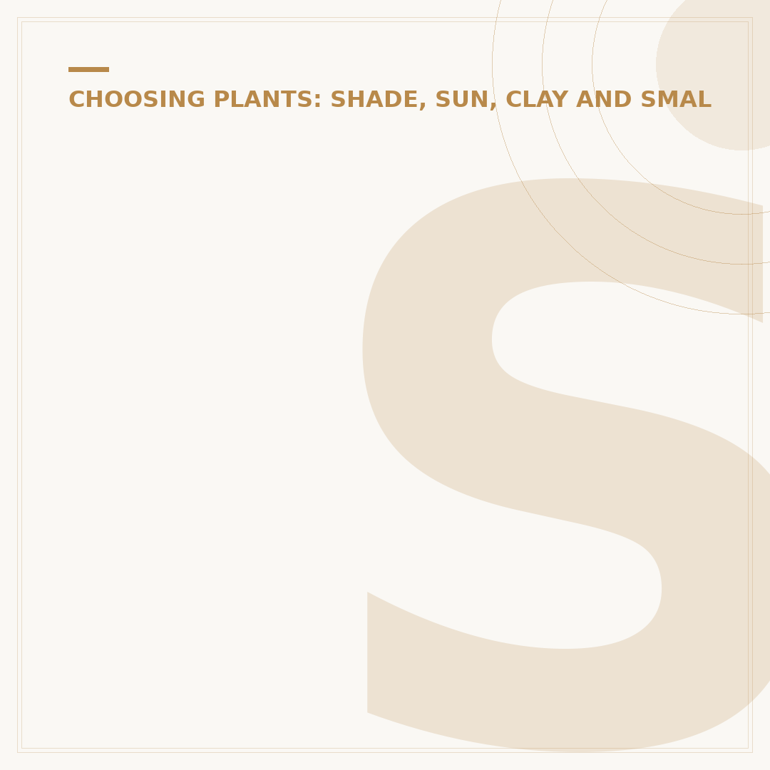 Shade Climbing Flowering Plants for Your Garden