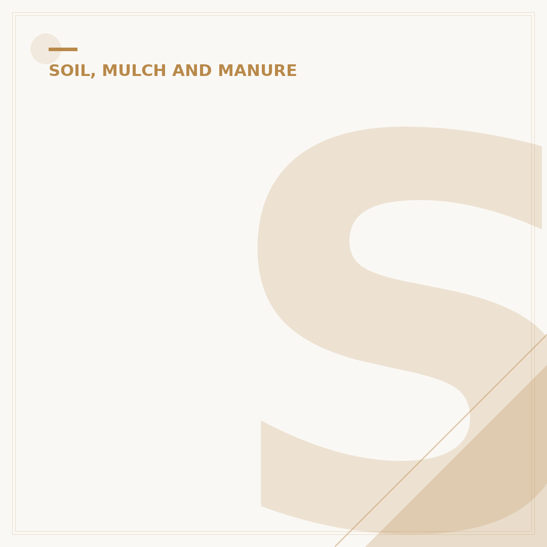 Soil pH Level Explained: Affects & Adjustments