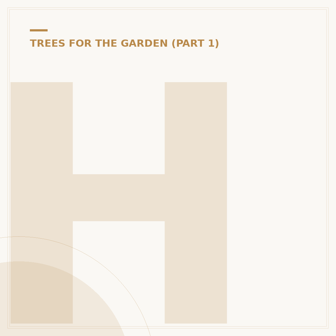 How to Take Out a Tree Stump: Methods & Options