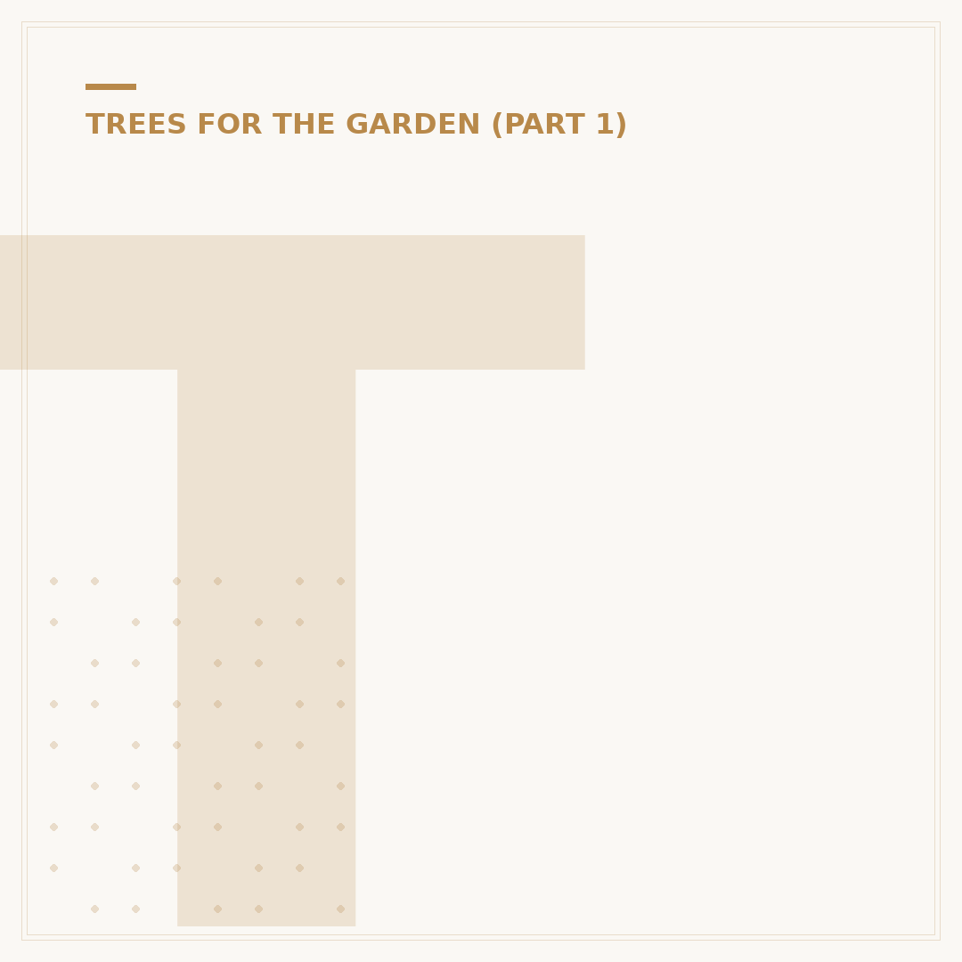 Tie a Ribbon Round the Oak Tree: Meaning and Context
