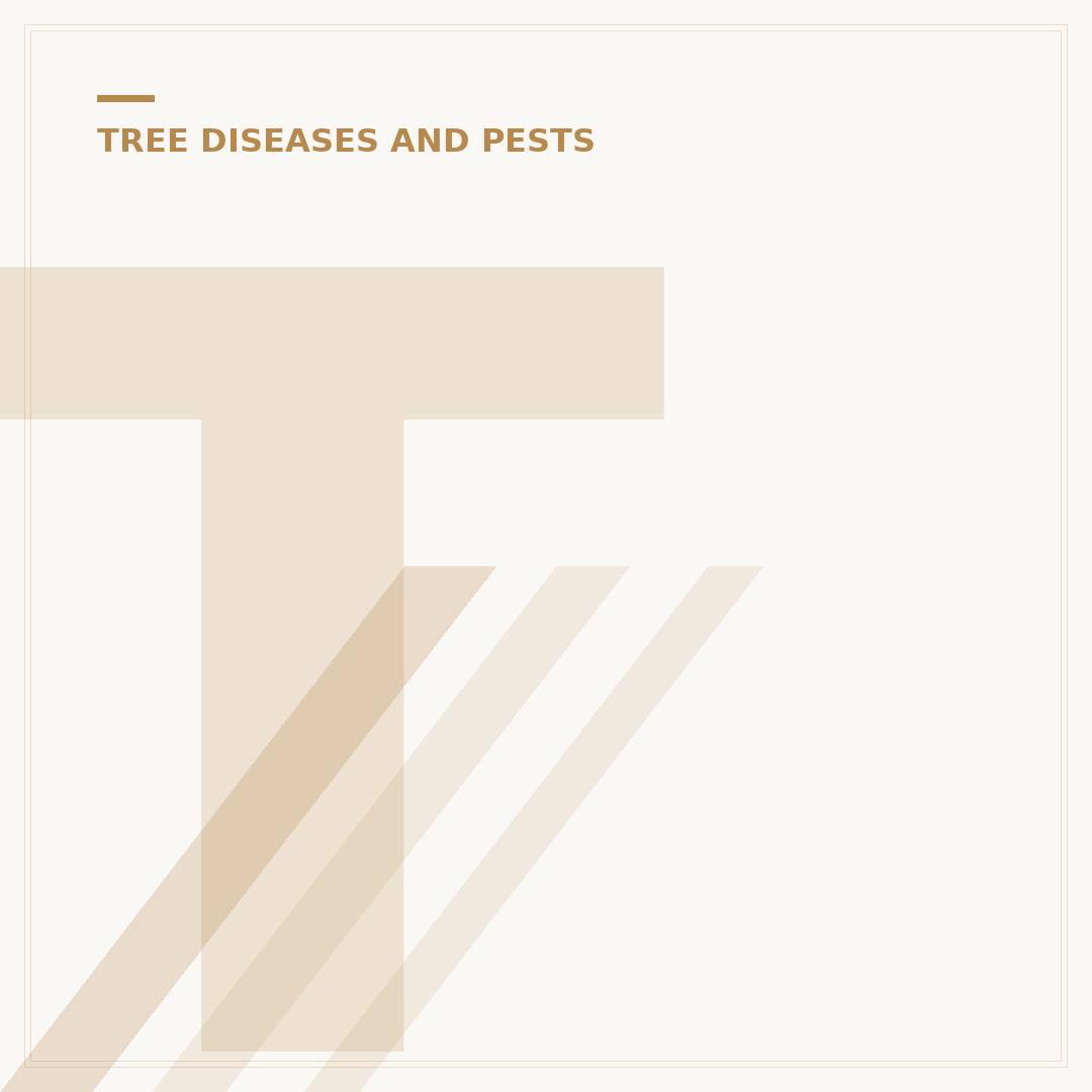 Treating Box Blight: Effective Solutions and Alternatives