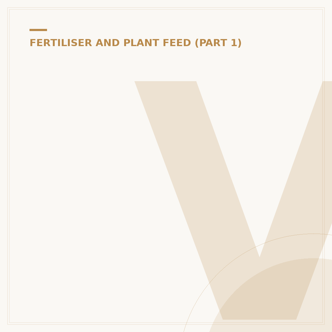 Vicon Fertiliser Spreader Options: Find Your Match