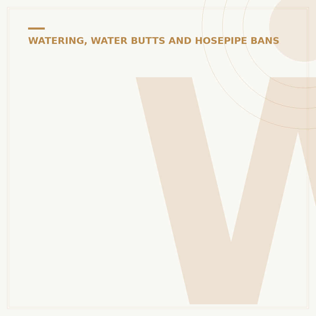 Watering Potted Plants While Away: Proven Methods
