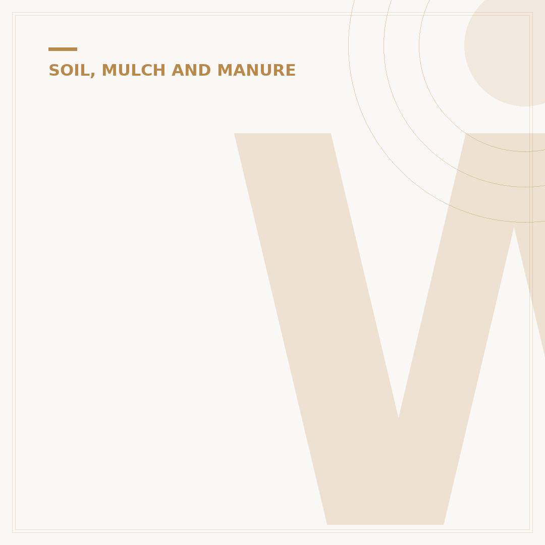 What is Acidic Soil? Understanding Soil pH Levels