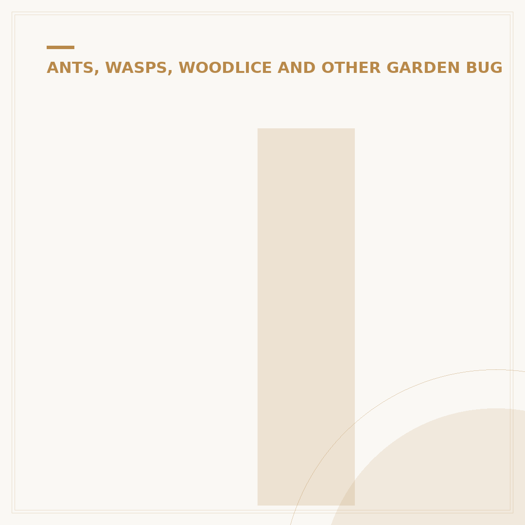 Identify White Bugs on Plants & How to Tackle Them