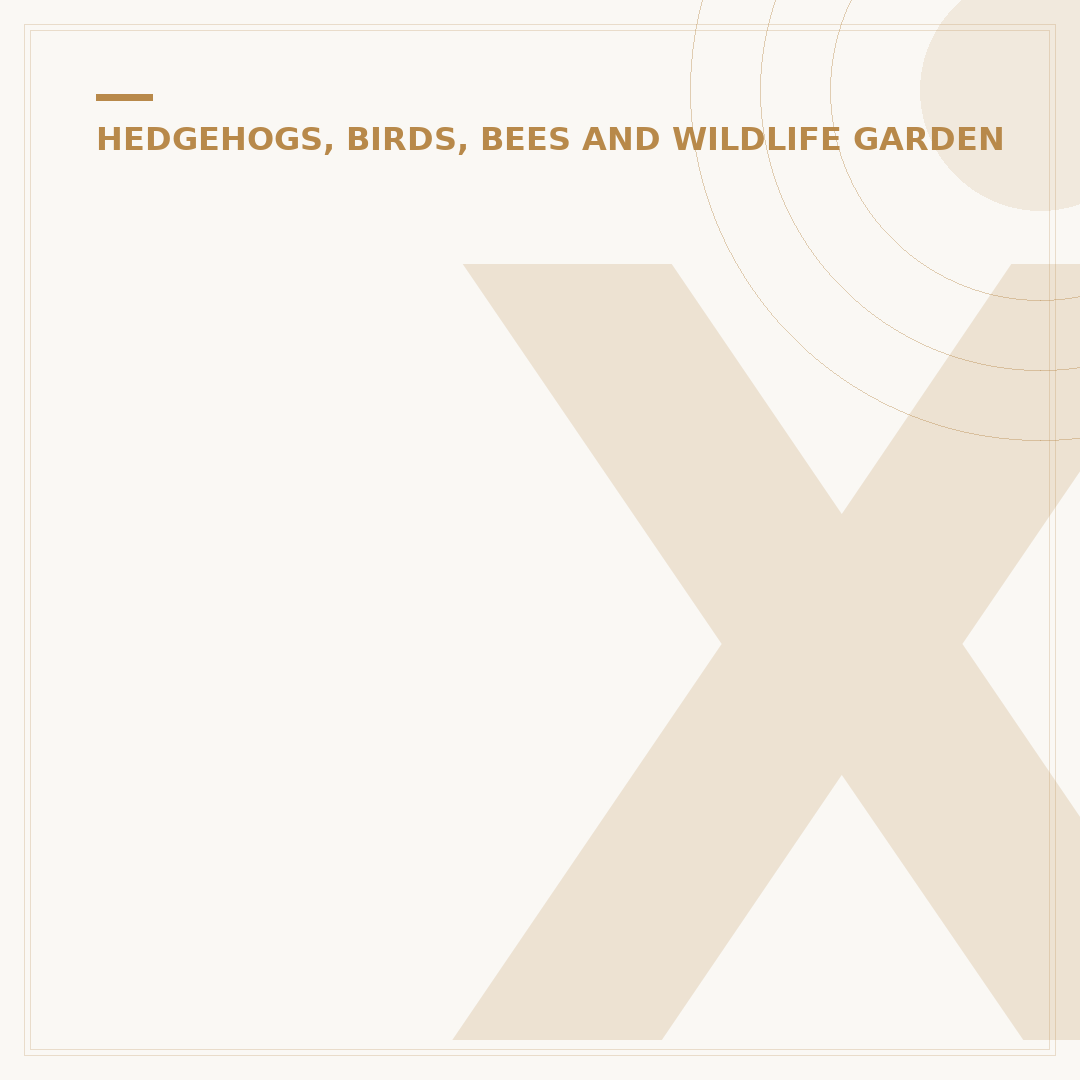 Xentari Box Moth Treatment: Effective Solutions & Control