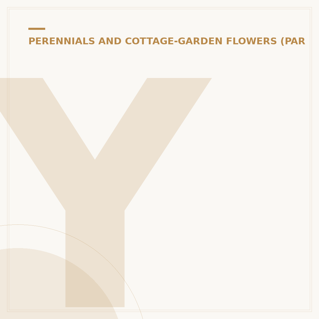 Yellow Achillea Plant: Care, Varieties, and Alternatives