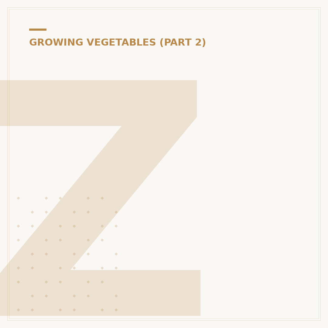 Zucchini Leaves Yellow: Causes and Solutions