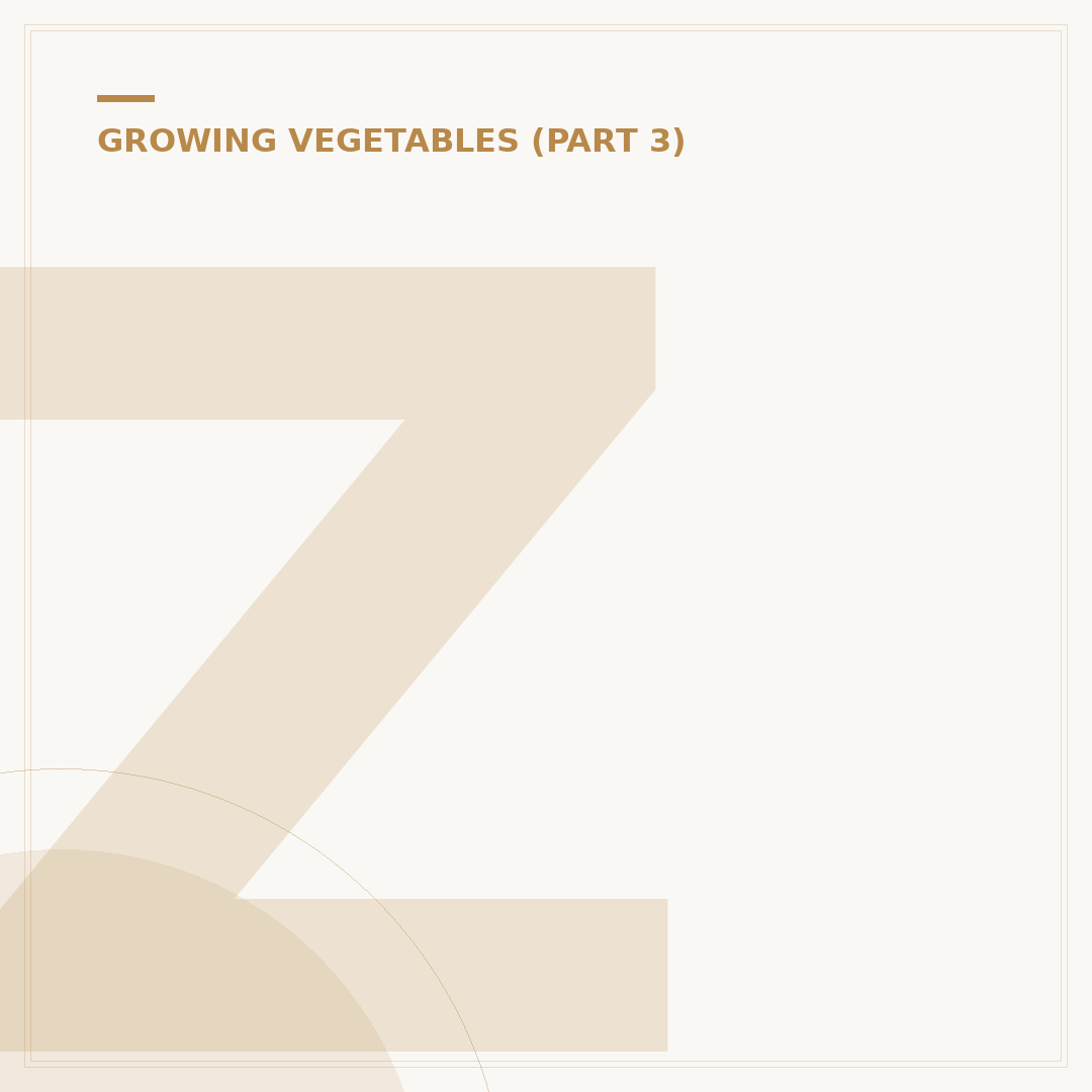 Zucchini Plant Yellow Leaves: Causes and Solutions